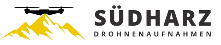 Südharz Drohnenaufnahmen